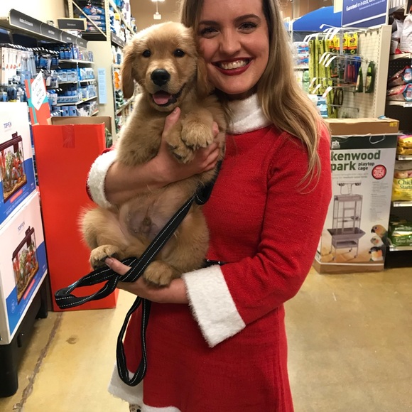 💕😃 Meet Your Posher: Mandy! 😃💕 - Picture 4 of 16